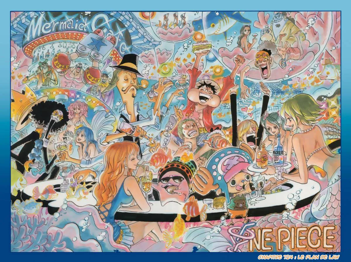 One Piece - 724 - 6550deef2504b.webp