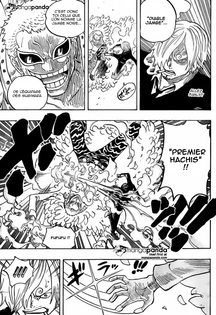One Piece - 724 - 6550deef52daa.webp