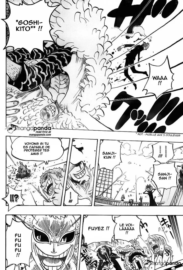 One Piece - 724 - 6550deef857a5.webp
