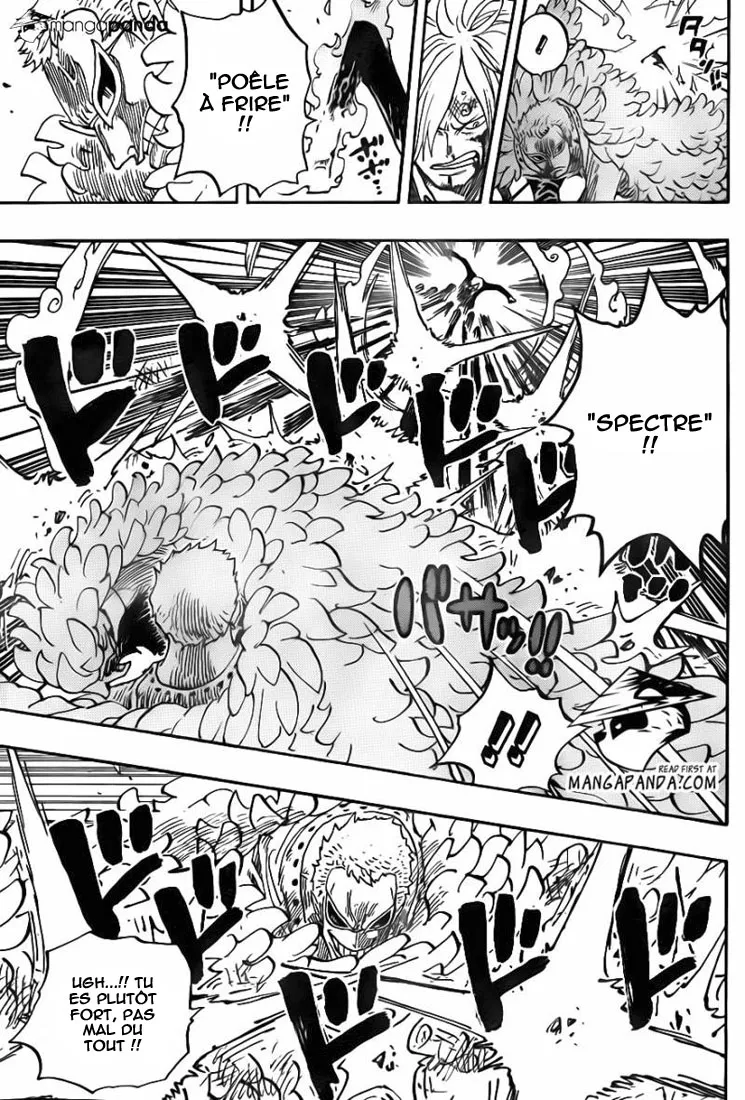 One Piece - 724 - 6550deefb603d.webp