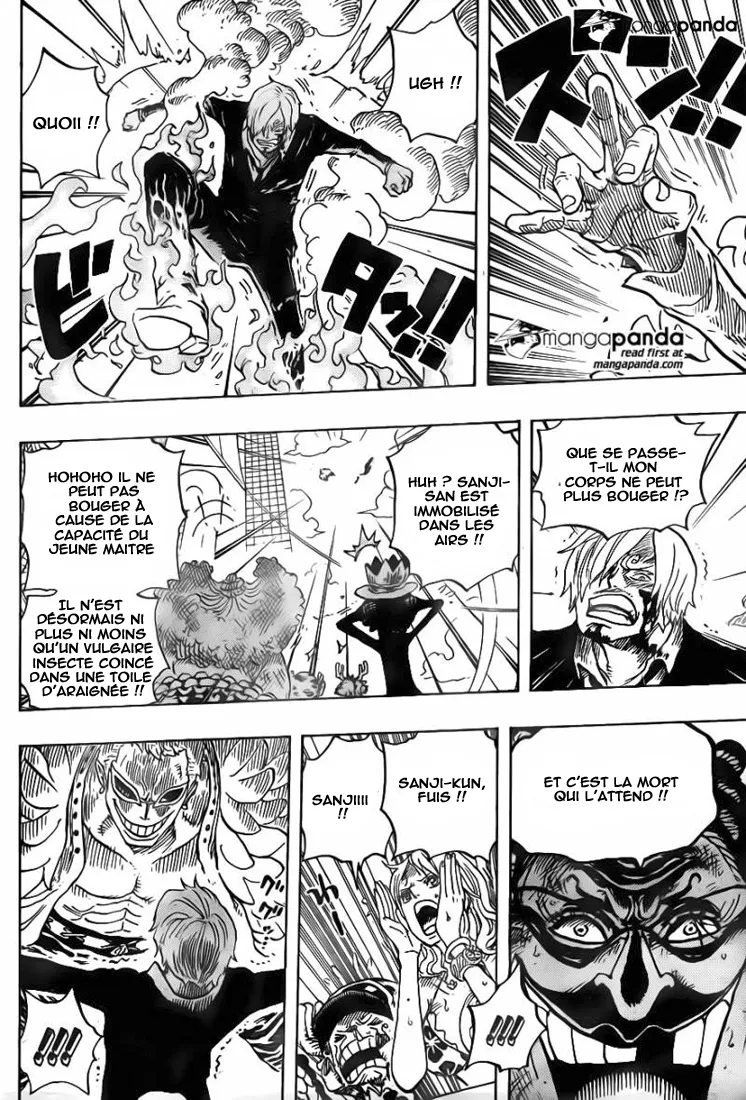 One Piece - 724 - 6550deefe8b52.webp