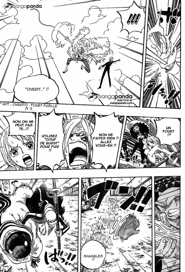 One Piece - 724 - 6550def02b0e5.webp