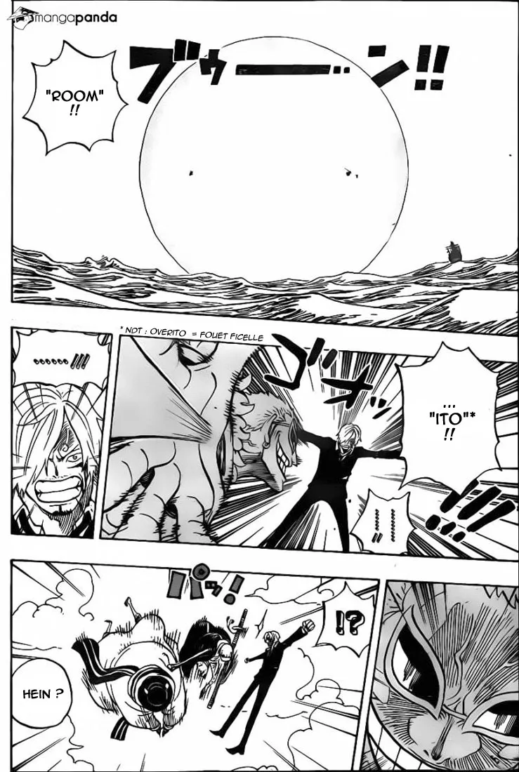 One Piece - 724 - 6550def05b357.webp