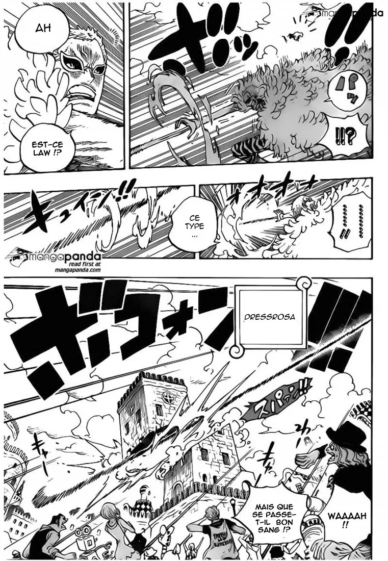 One Piece - 724 - 6550def08b168.webp