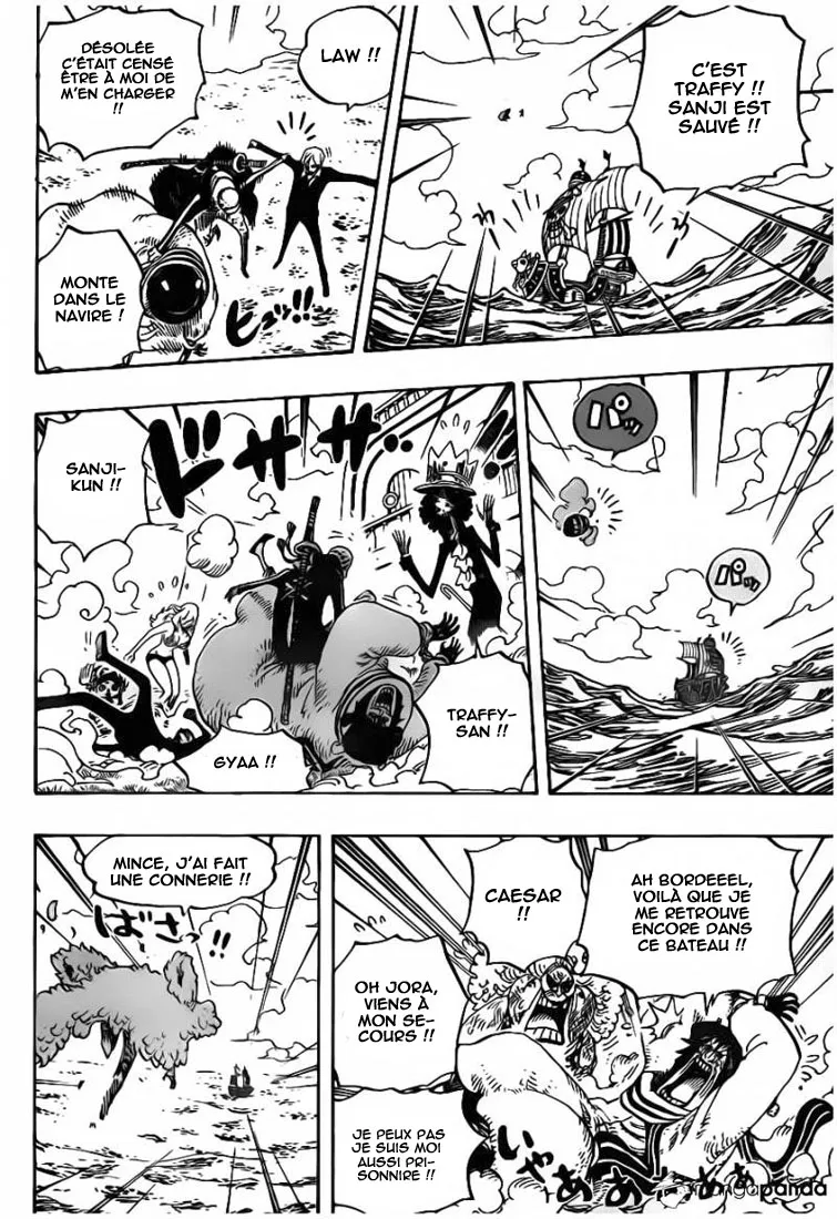 One Piece - 724 - 6550def0ba9f4.webp