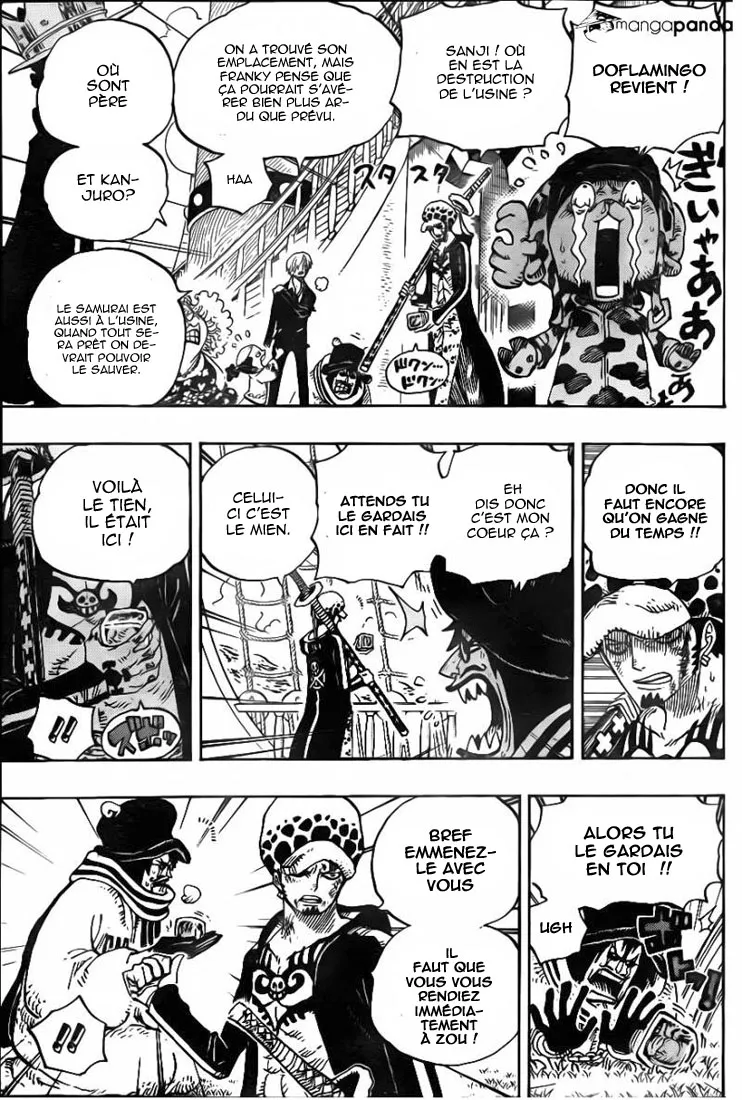 One Piece - 724 - 6550def0e907e.webp