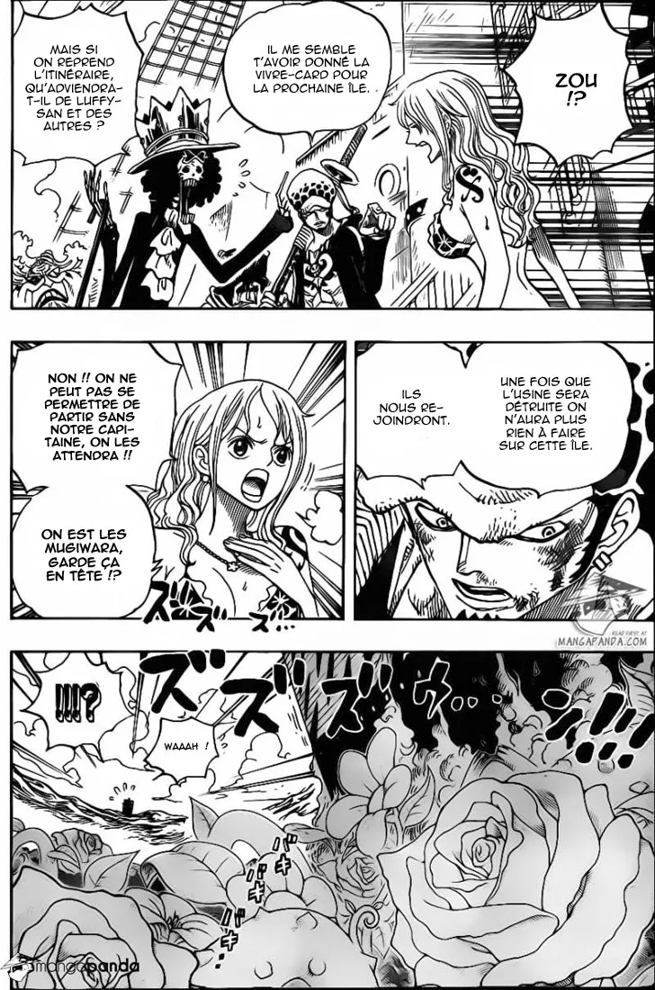 One Piece - 724 - 6550def1269dc.webp