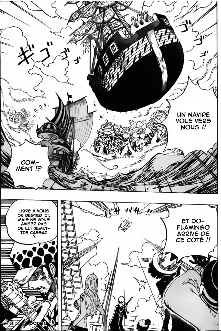 One Piece - 724 - 6550def156aaf.webp