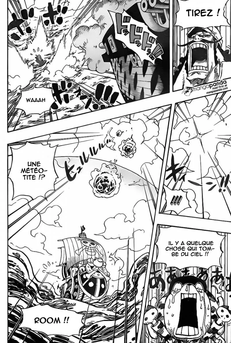 One Piece - 724 - 6550def189eb6.webp