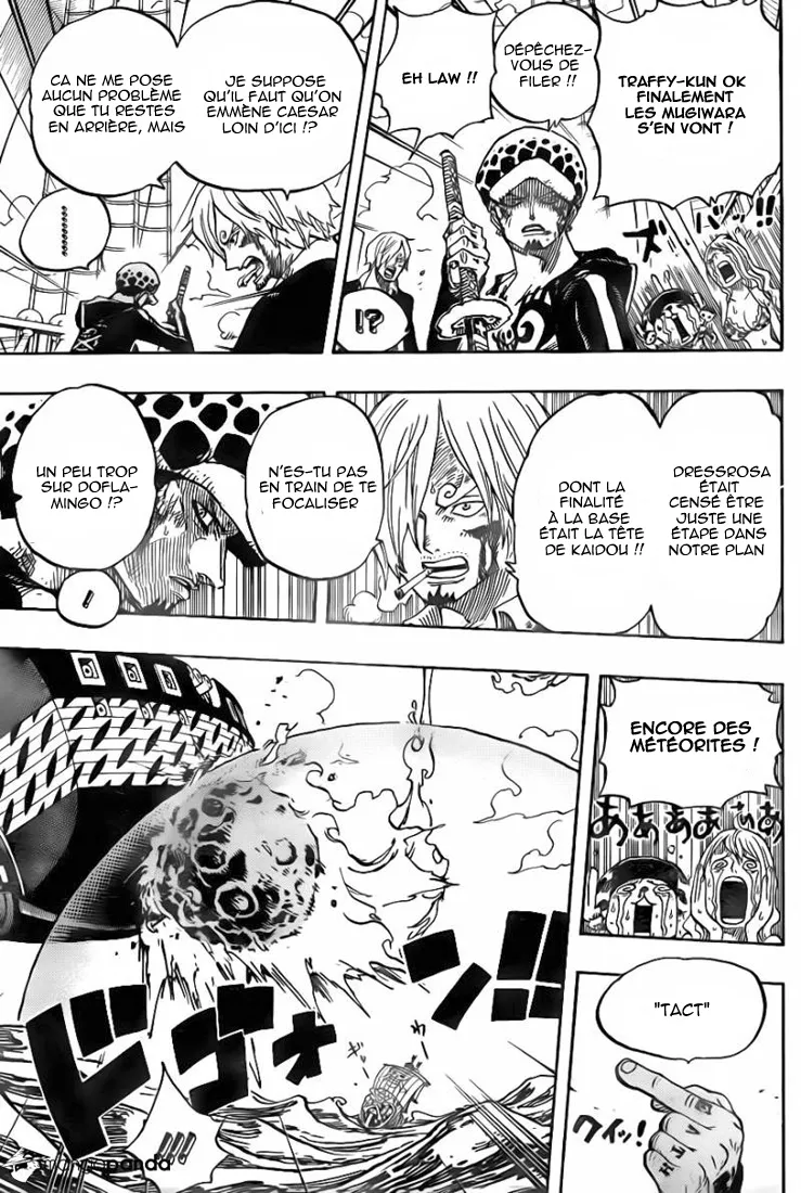One Piece - 724 - 6550def1b843d.webp