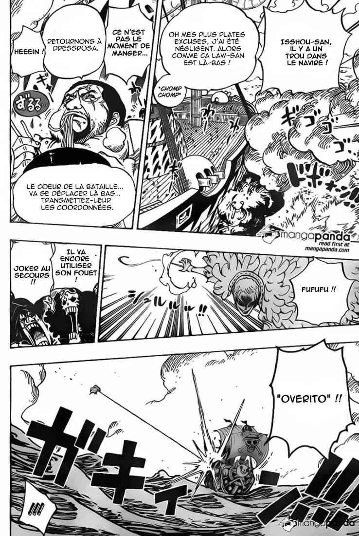 One Piece - 724 - 6550def1e7031.webp