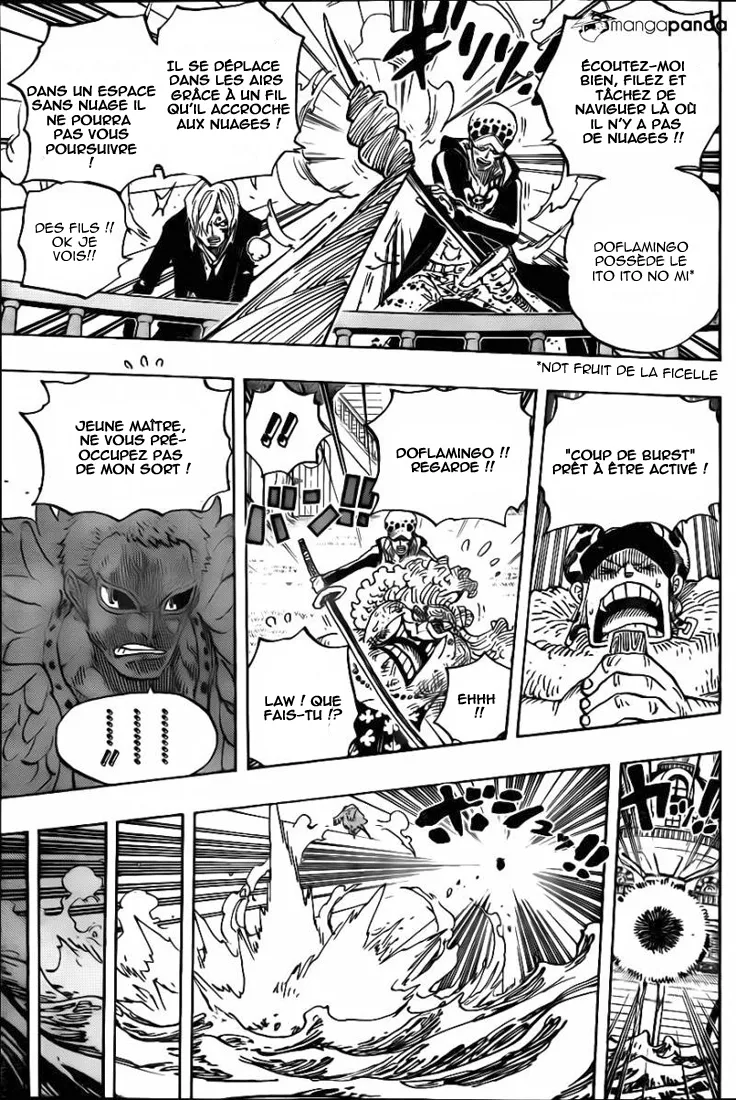 One Piece - 724 - 6550def2248fd.webp