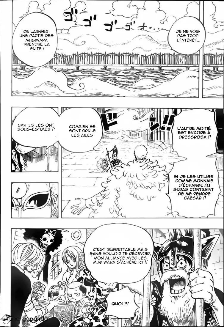 One Piece - 724 - 6550def254fc8.webp