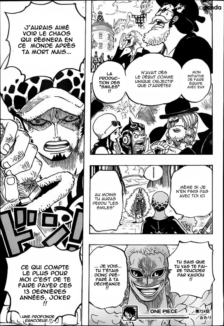 One Piece - 724 - 6550def282597.webp