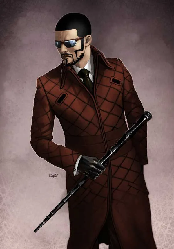 One Piece - 724 - 6550def297405.webp