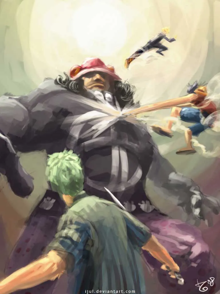 One Piece - 724 - 6550def2d2ffa.webp
