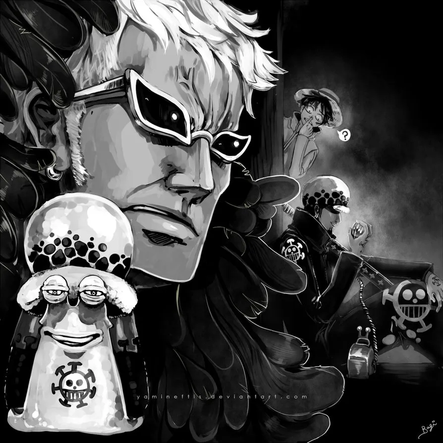 One Piece - 724 - 6550def301ae9.webp