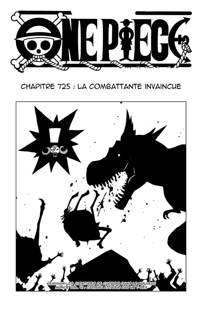 One Piece - 725 - 6550def35fb37.webp