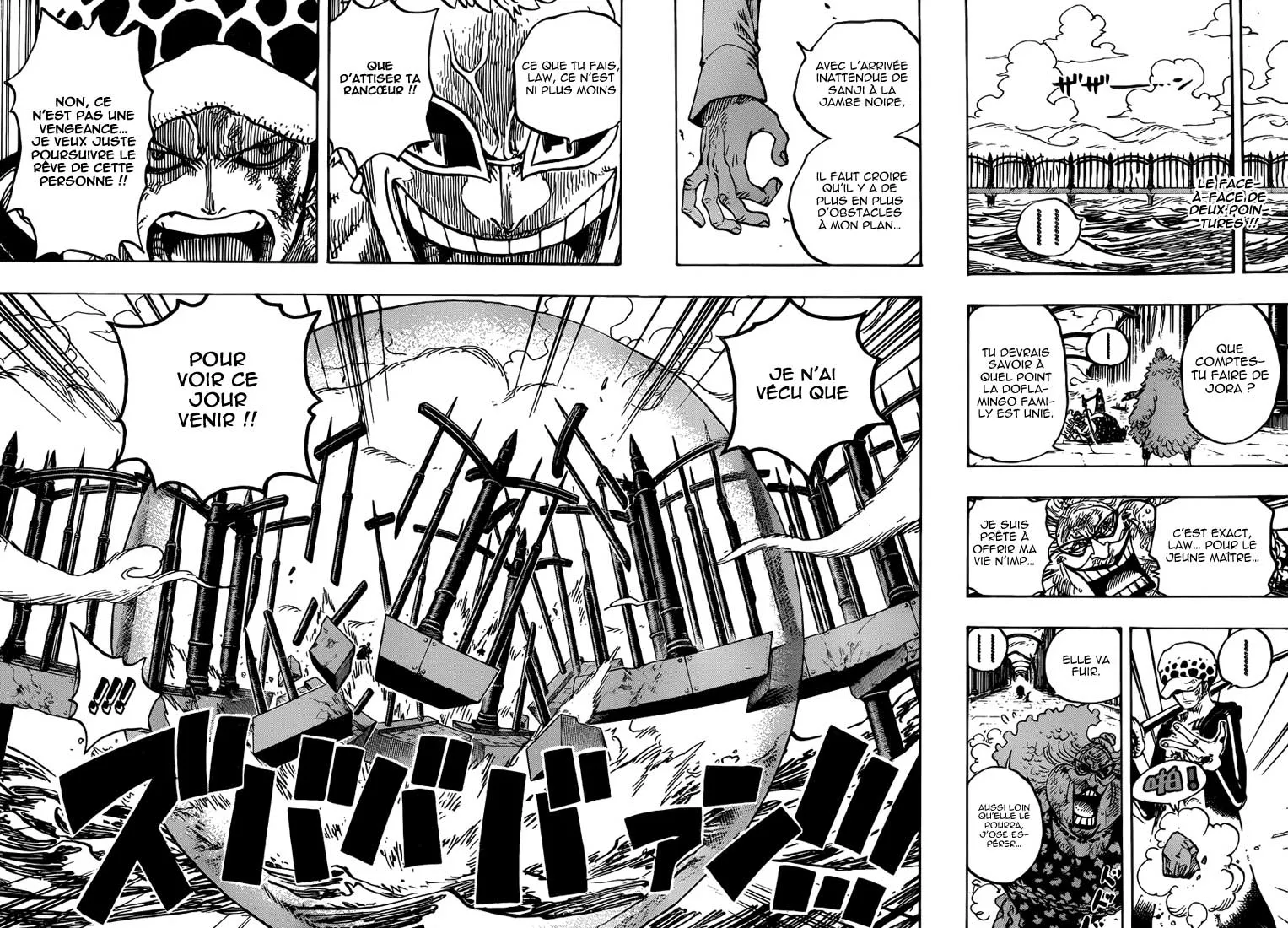 One Piece - 725 - 6550def3ab770.webp