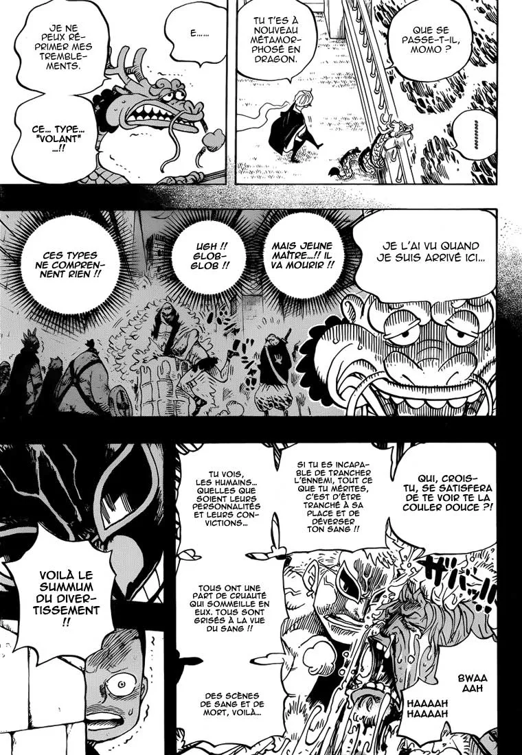 One Piece - 725 - 6550def4030a7.webp