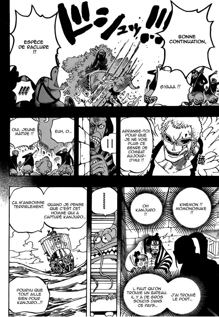 One Piece - 725 - 6550def42f111.webp