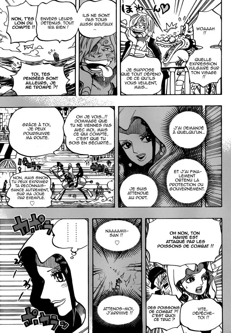 One Piece - 725 - 6550def45b2df.webp