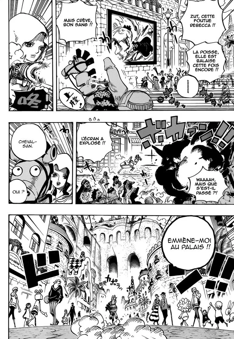 One Piece - 725 - 6550def484fe2.webp
