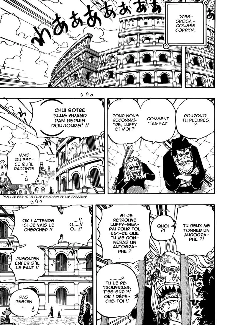One Piece - 725 - 6550def4ab89b.webp