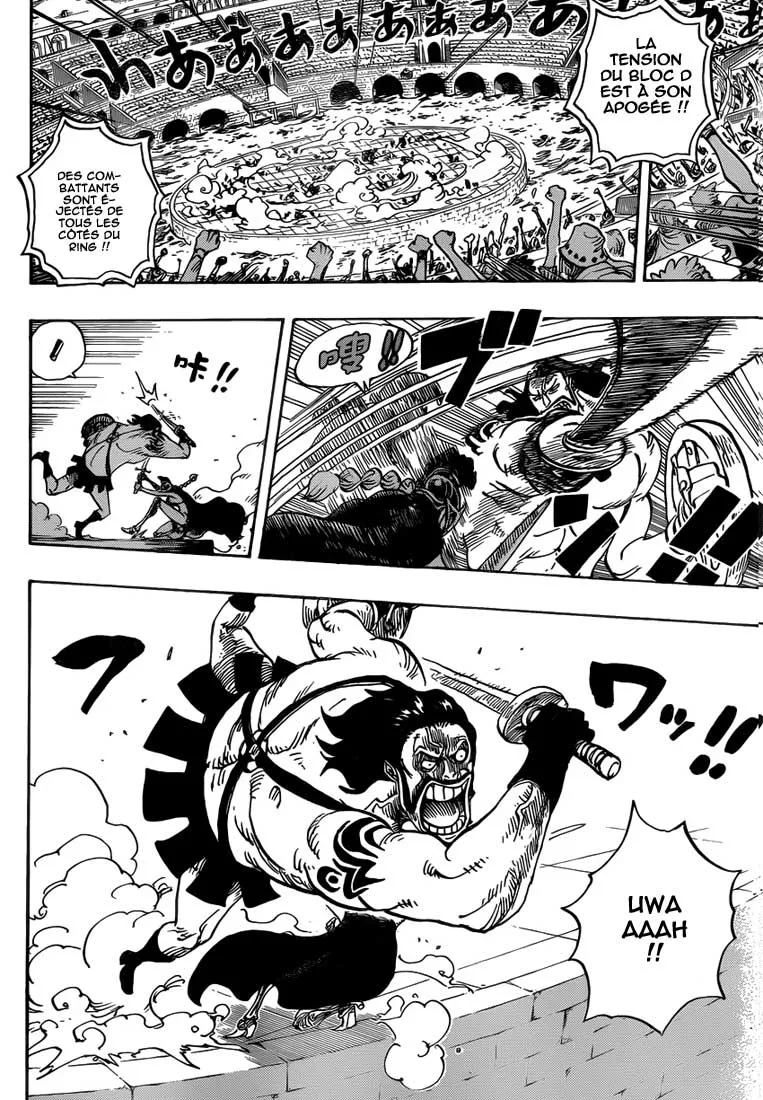 One Piece - 725 - 6550def4d7885.webp