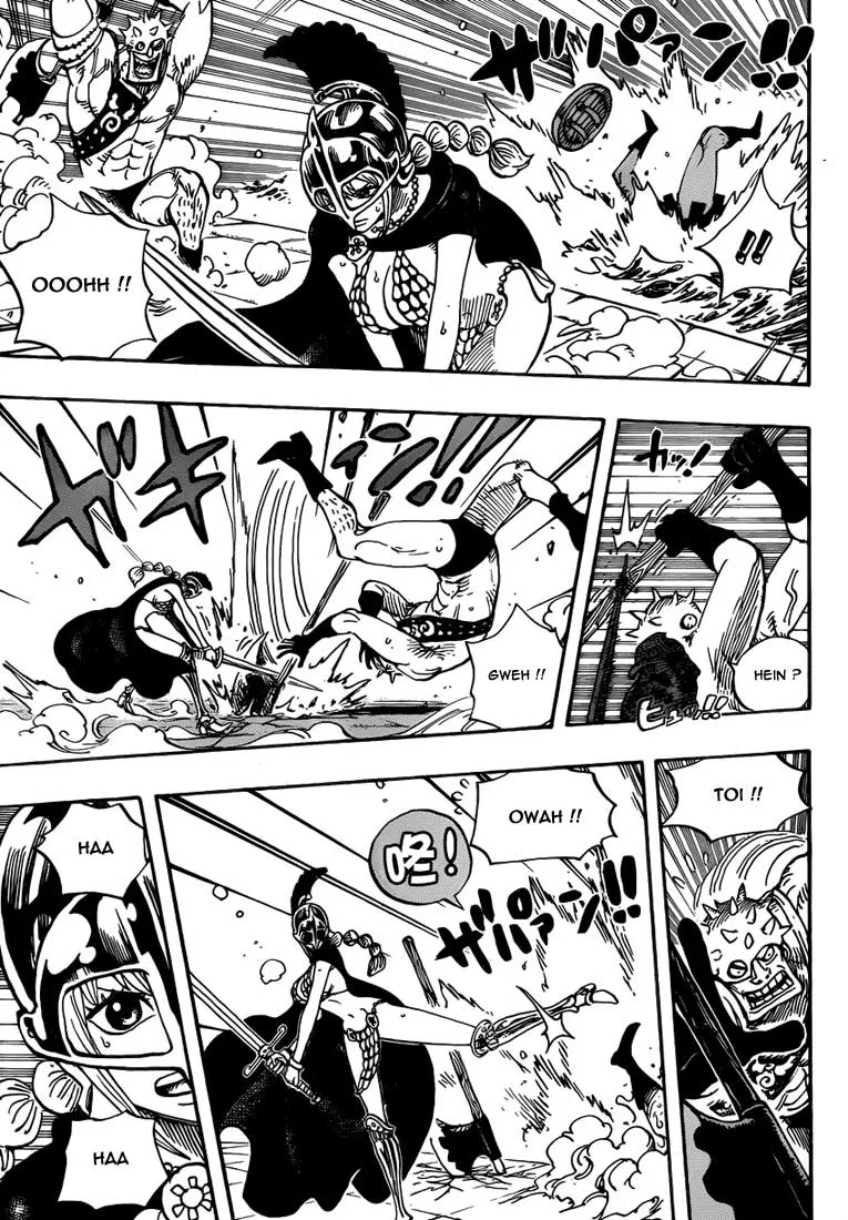 One Piece - 725 - 6550def50ef48.webp