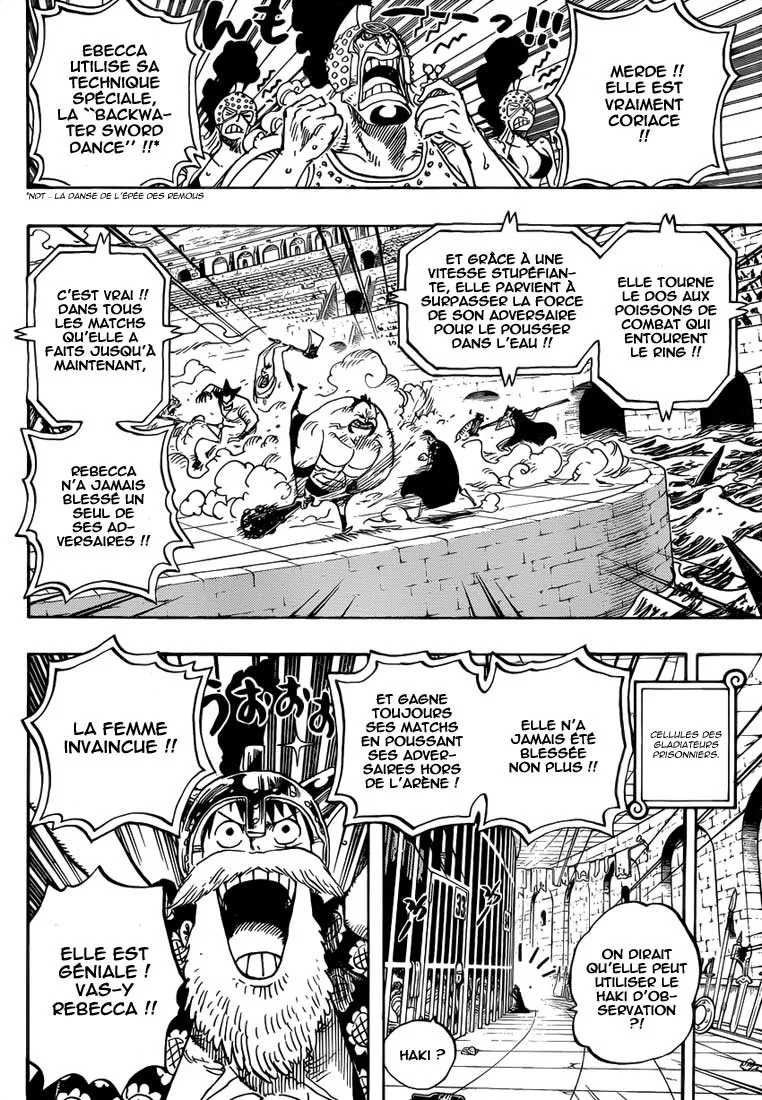 One Piece - 725 - 6550def540d71.webp