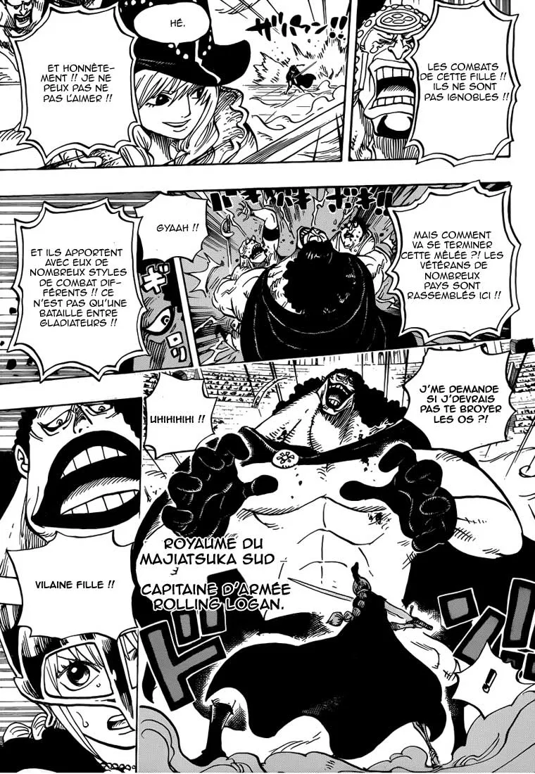 One Piece - 725 - 6550def56dfd1.webp