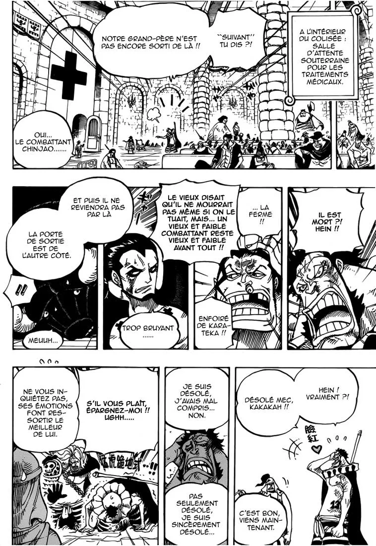 One Piece - 725 - 6550def59bf87.webp