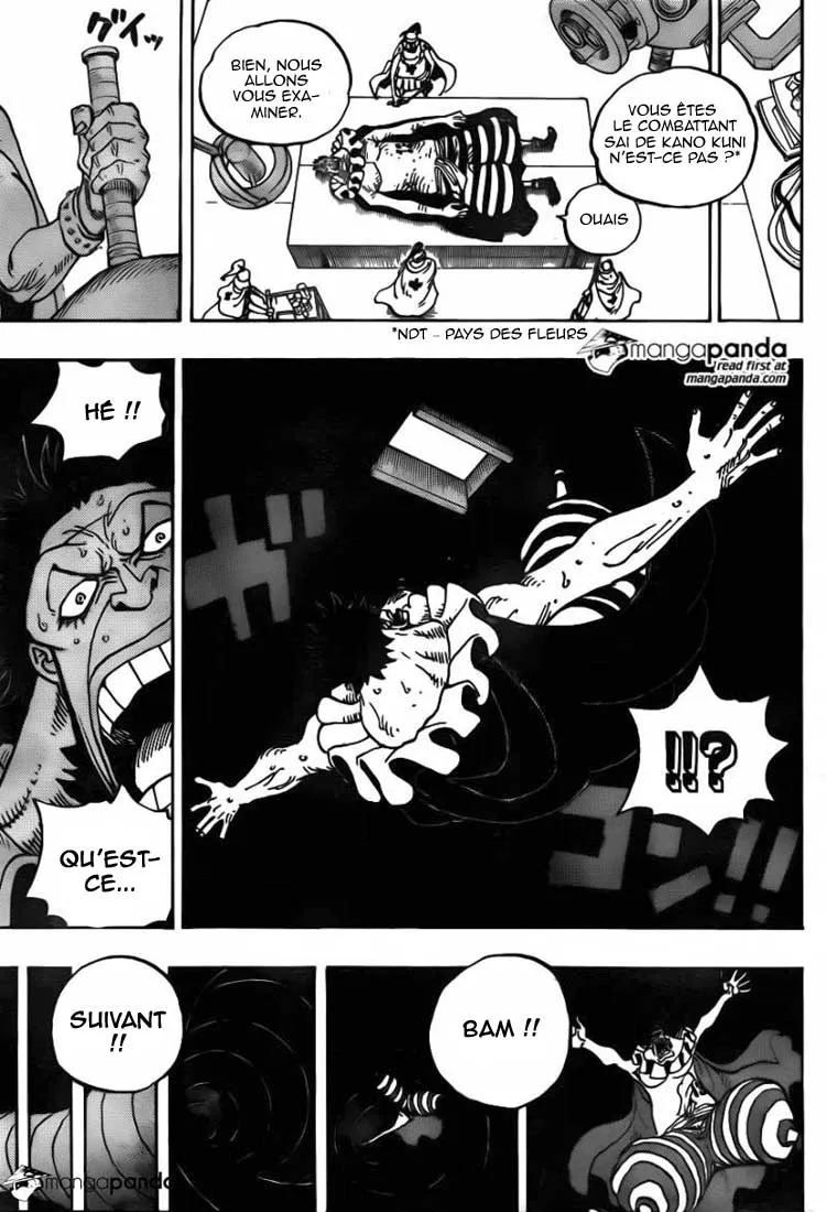 One Piece - 725 - 6550def5c14ee.webp