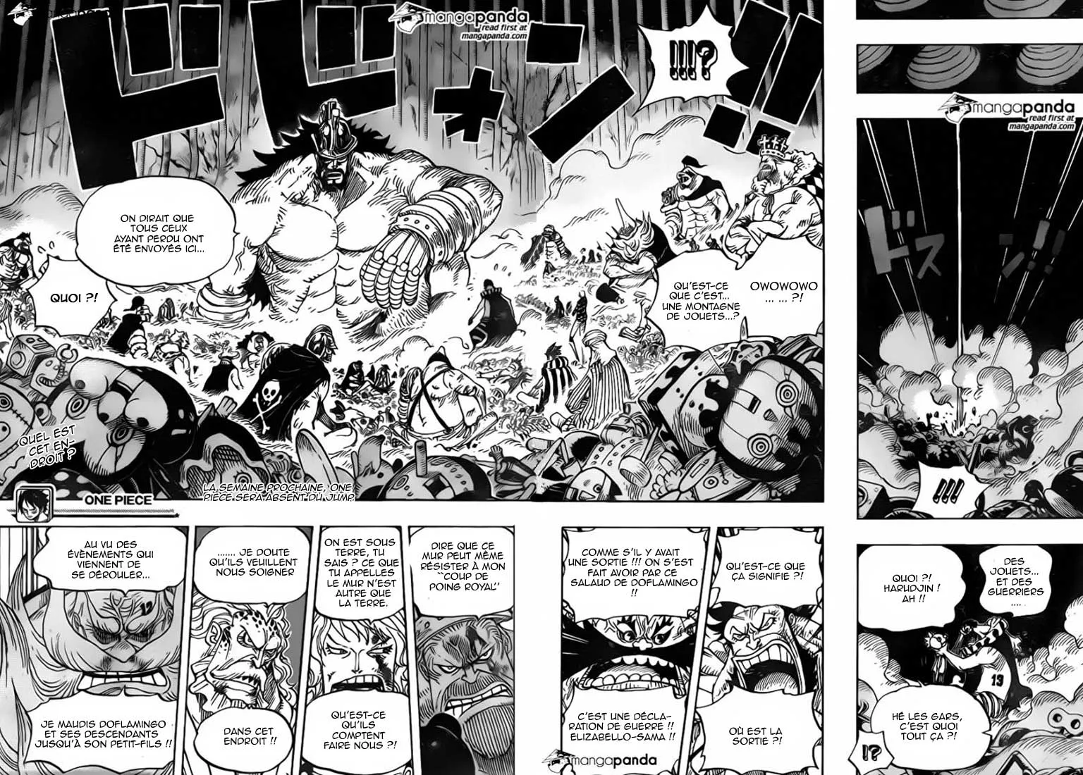 One Piece - 725 - 6550def621b3e.webp