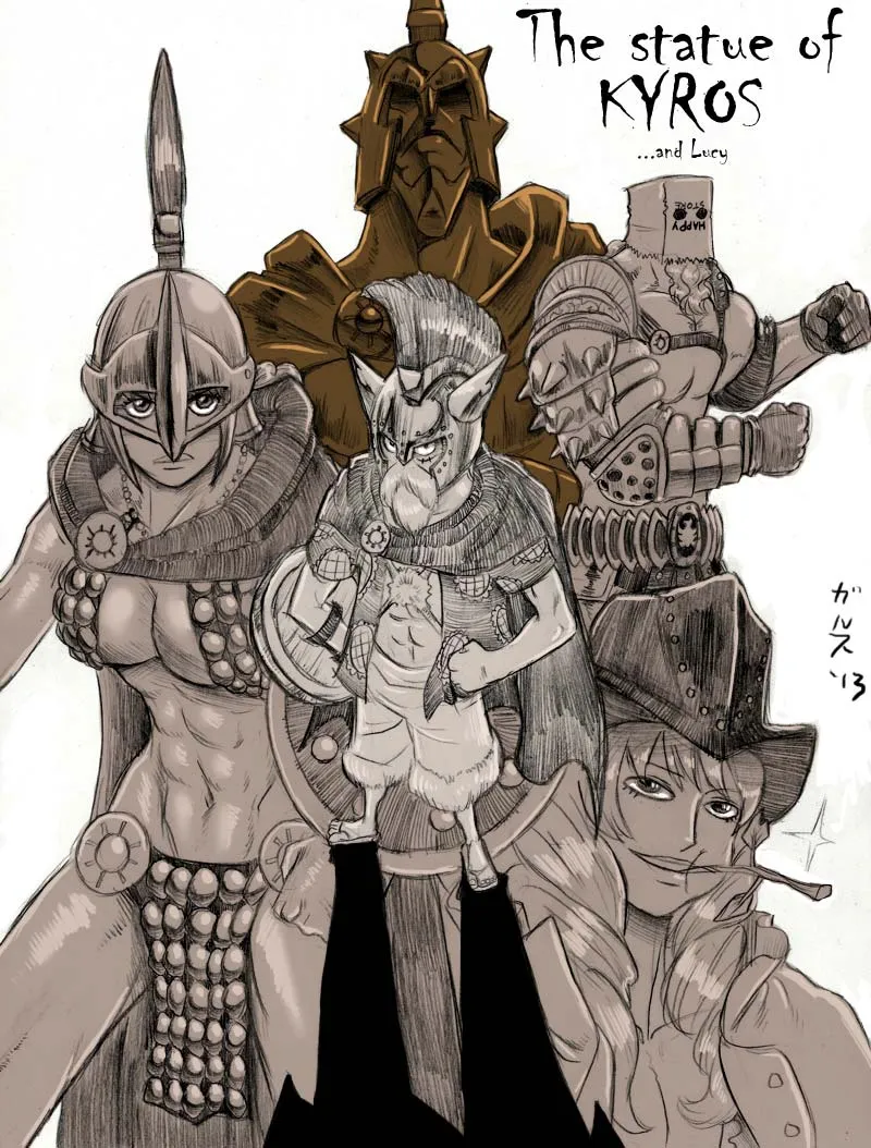 One Piece - 725 - 6550def64e7df.webp