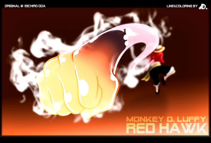 One Piece - 725 - 6550def67e13e.webp