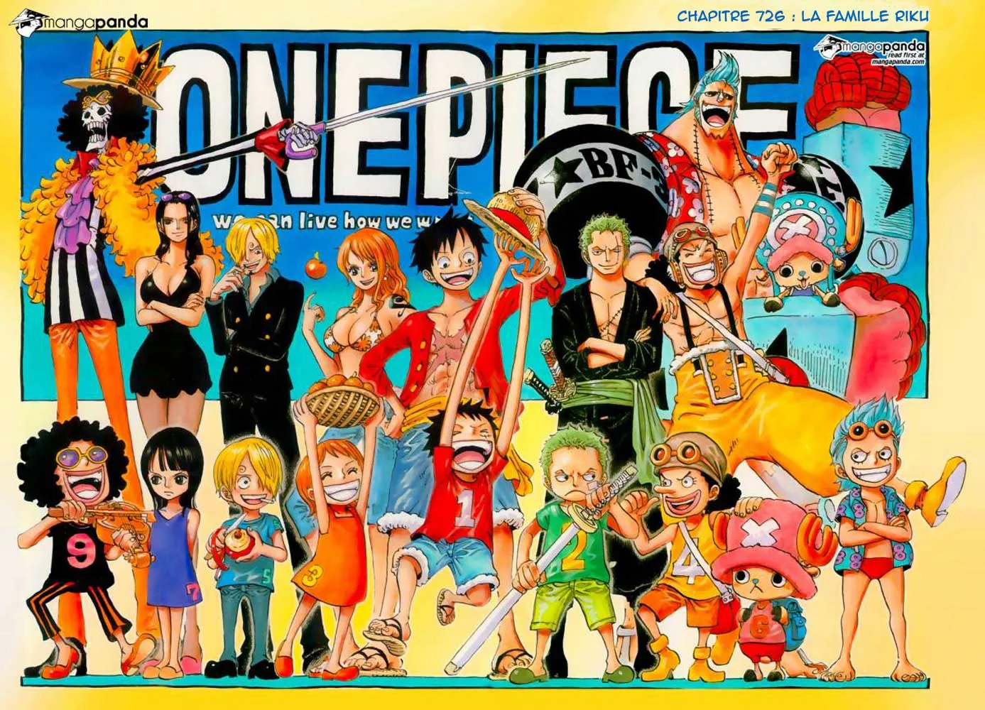 One Piece - 726 - 6550def749cbb.webp