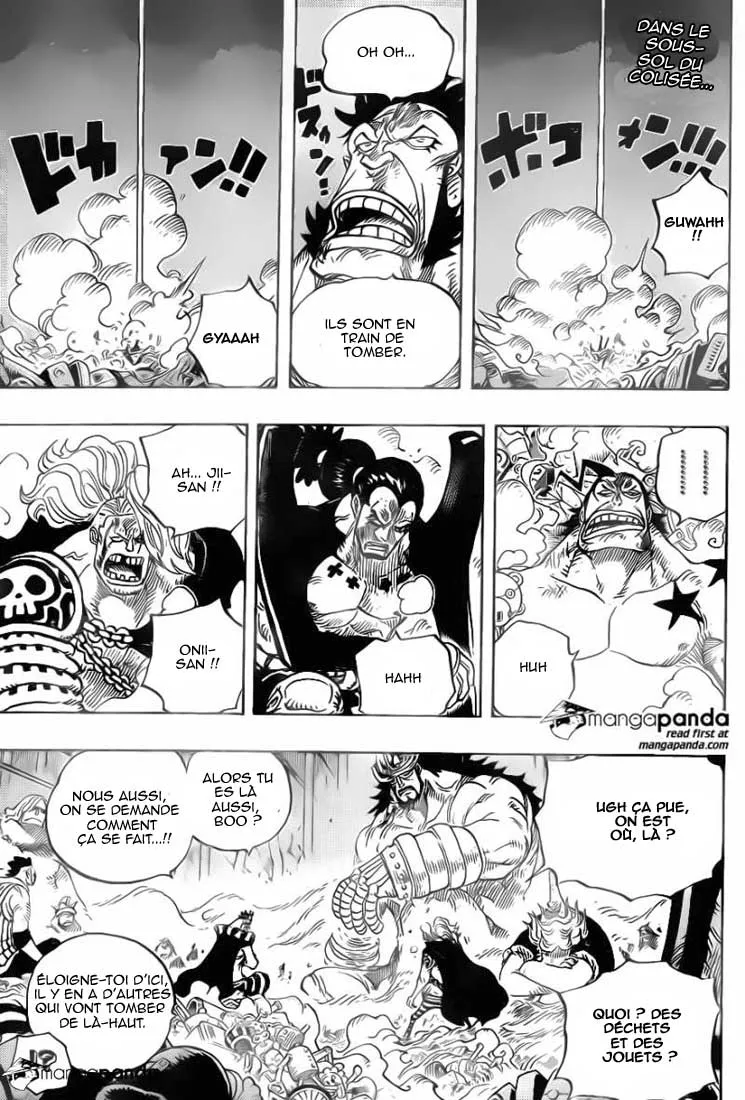 One Piece - 726 - 6550def7795c2.webp