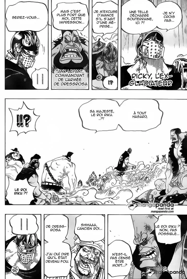One Piece - 726 - 6550def7a375a.webp
