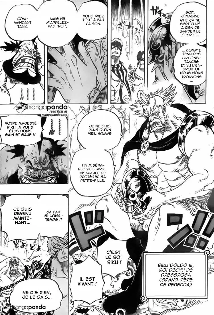 One Piece - 726 - 6550def7caa9b.webp
