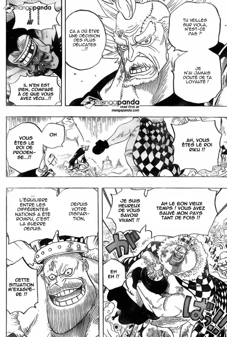 One Piece - 726 - 6550def8004ba.webp