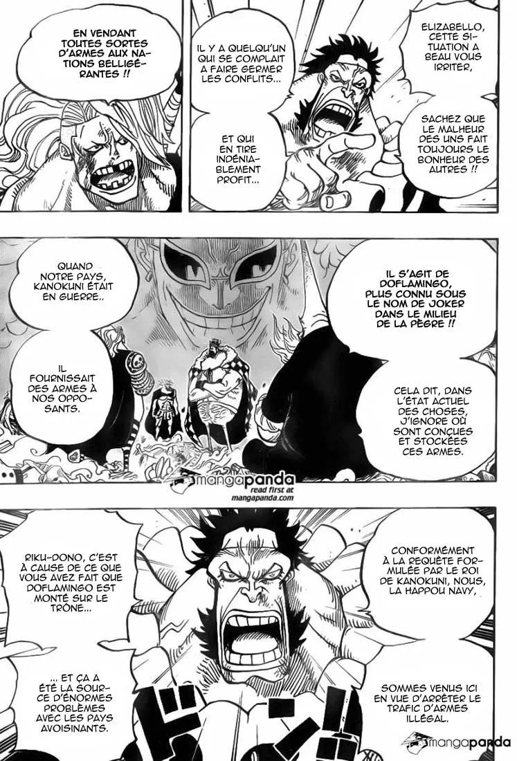One Piece - 726 - 6550def82b989.webp