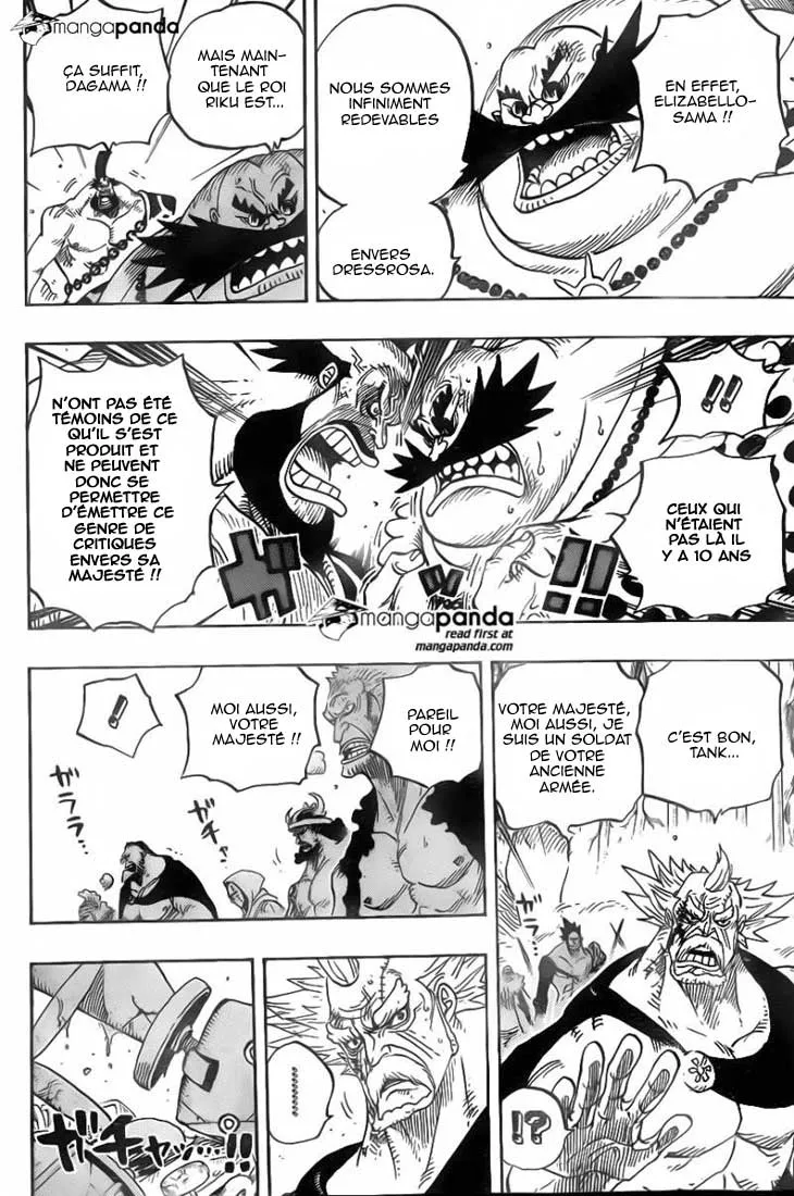 One Piece - 726 - 6550def853184.webp
