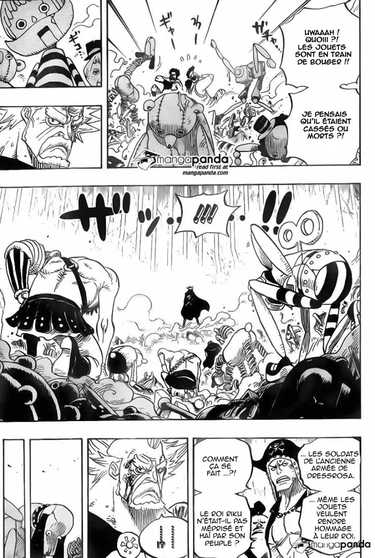 One Piece - 726 - 6550def87d062.webp