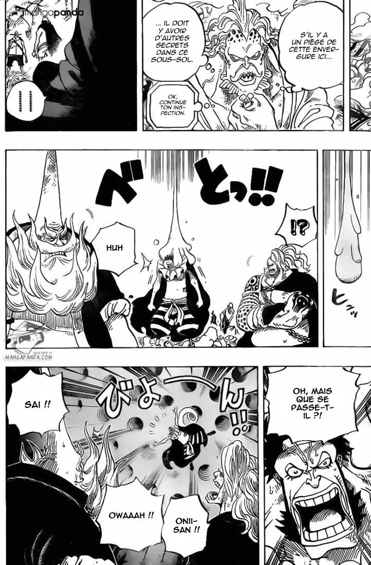 One Piece - 726 - 6550def8a71a1.webp