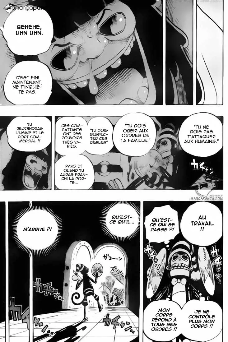 One Piece - 726 - 6550def8cee21.webp