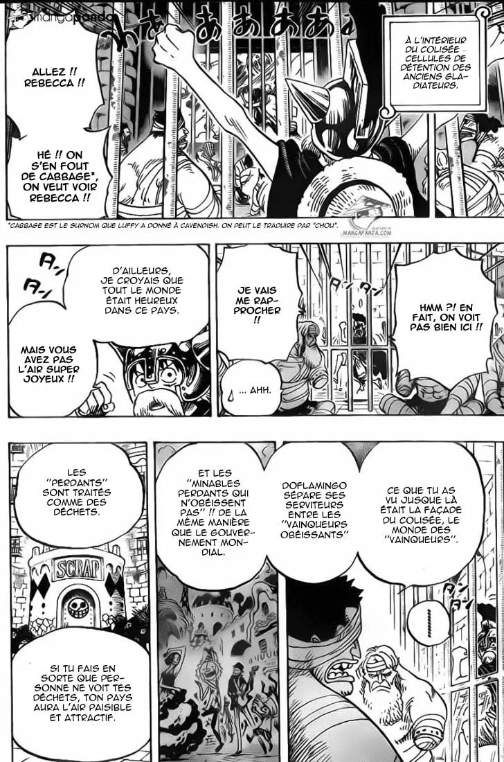One Piece - 726 - 6550def8f3bd3.webp