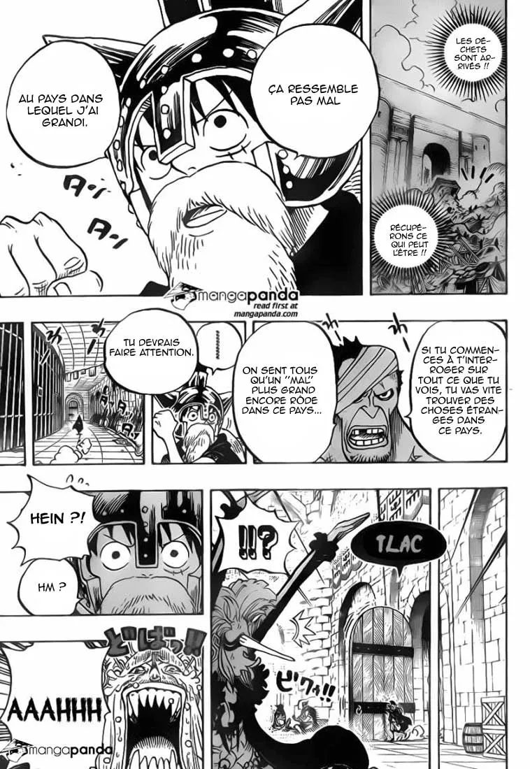 One Piece - 726 - 6550def924032.webp