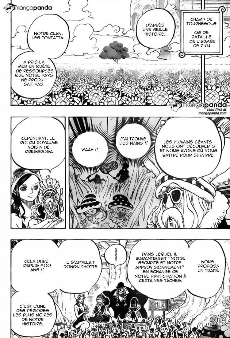 One Piece - 726 - 6550def94d128.webp